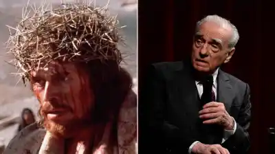 El día que un juez prohibió a Scorsese en Argentina y la Iglesia celebró en silencio
