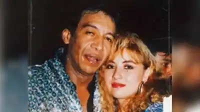 Salió de su casa para ver a su ídolo y nunca volvió: el misterio que estremeció a Colombia