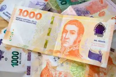 Sueldos de septiembre en Corrientes: arranca el pago y estos son los días que te tocan