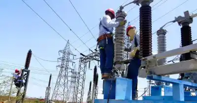 EPRE aplicó sanciones millonarias a las eléctricas: qué pasará con las facturas de los mendocinos