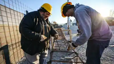 El dato que dejó a Viedma-Patagones en lo más alto del país y que Weretilneck no dejó pasar