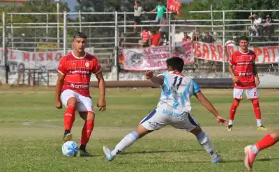 El penal que desató la locura en el clásico sampedreño: nadie podía creer el puntaje perfecto