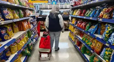 Neuquén hizo algo que solo otras tres provincias lograron en medio de la caída del consumo