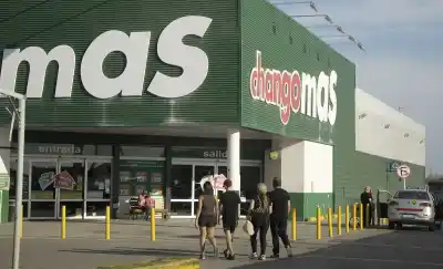 Día del Empleado de Comercio en La Pampa: qué comercios abren hoy y cuáles no