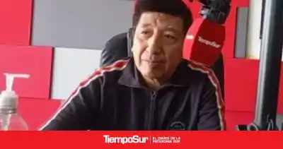 Santa Cruz: el reclamo que puso en alerta a miles de afiliados de la obra social