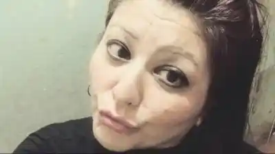 El método de "La Pili": fotos íntimas, pedidos de dinero y un mensaje que heló a sus víctimas