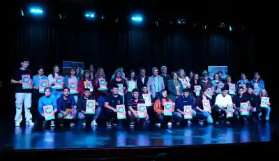 General Acha reinvierte millones en emprendedores: quiénes podrán acceder