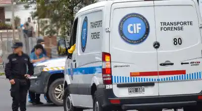 Una oficial de la Policía de Salta fue hallada herida en su casa y murió horas después: qué se sabe