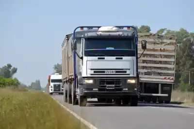 Tres proyectos de peaje en La Pampa: el punto que podría hacer tambalear la discusión