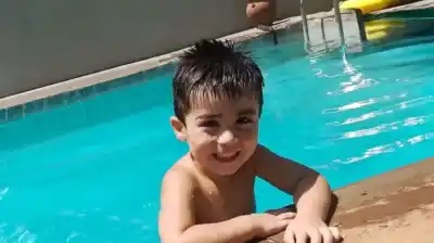 La madre que enfrenta al sistema judicial por la muerte de su hijo: un video que cambió todo