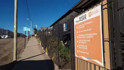 Bariloche: la quita de intereses que vence en pocos días y muchos vecinos no aprovechan