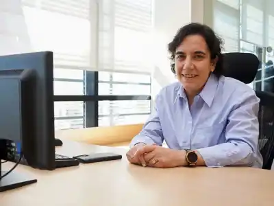 Neuquén cerró julio con un superávit millonario: a dónde fue a parar esa plata