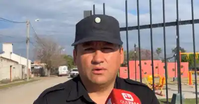La encontraron sin vida en su casa de barrio Fraternidad: era policía y la investigación tiene un dato sin confirmar