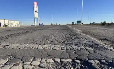 Peajes en las rutas pampeanas: dos funcionarios clave van a Diputados y la interna no se esconde