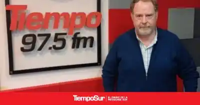 “Es un caos lo que va a quedar”: el crudo pronóstico de los comerciantes de Santa Cruz