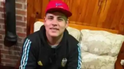 Una riña junto al río Cuarto terminó con dos detenidos y un imputado por homicidio