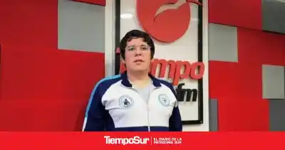 Santa Cruz suma una locomotora clave, pero la puesta en marcha depende de un OK que aún no llega