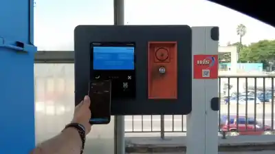 ¿Ya no necesitás efectivo para pasar? El cambio que llegó a los peajes más transitados