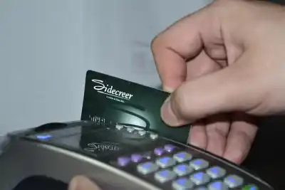 Confirman la fecha en que se acreditan los fondos de las Tarjetas Sociales en Entre Ríos