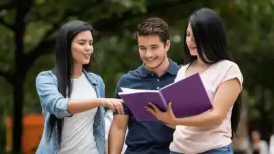 Qué eligen estudiar los sanluiseños: el top 3 de la UNSL que sorprende a todos