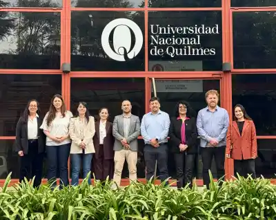 Tolhuin suma 11 carreras universitarias: las que más pedían los vecinos ya se podrán estudiar sin salir de la ciudad