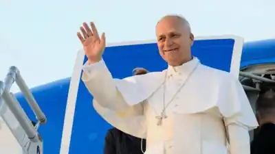 El Papa ya tiene fecha para venir a la Argentina: el lugar que dejaron afuera y la reacción que nadie esperaba