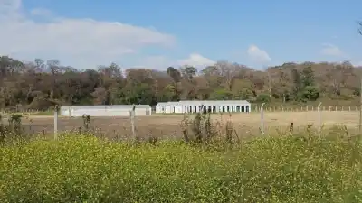 Concejo de Palpalá va por Cannava: lo que no cierra de la empresa estatal en El Remate