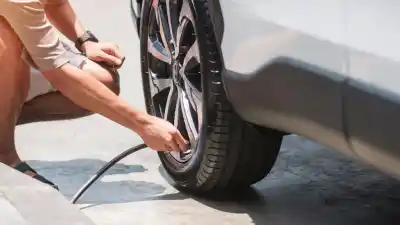 Un detalle que muchos pasan por alto al subirse al auto y que puede costar caro