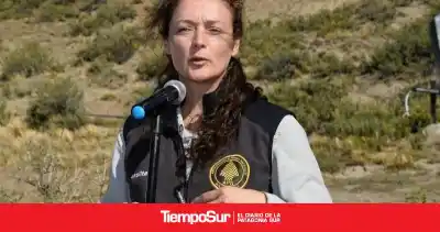 Monte León: el proyecto que dormía hace décadas dio un paso clave en el Senado