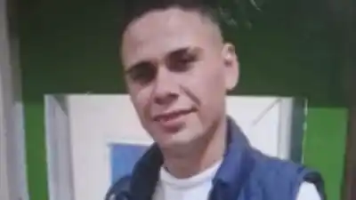 Lo buscan por todos lados: se fue a dormir a General Cabrera y nadie lo vio más