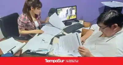 La salud de los vecinos no puede depender de un cupo: el fuerte reclamo de los concejales de Piedra Buena
