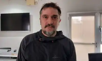 Lo acusaron de meter avales «truchos» en Servicoop y la Justicia tomó una decisión que nadie esperaba