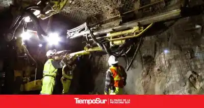 Pidieron los informes ambientales a 13 mineras y la respuesta fue el silencio