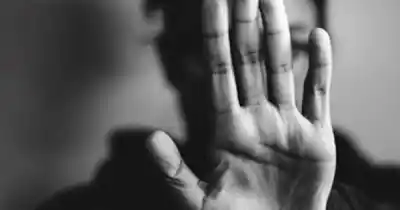 Denunció abusos en su infancia y lleva cinco años esperando lo que la Justicia no le da