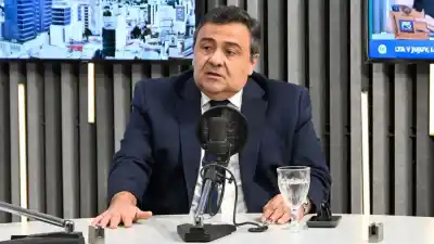 Revelan los temas que mantienen en vilo al norte argentino: ¿Qué encontraron en los controles sorpresa?