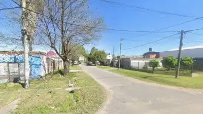 El crimen de la abuela de Ludueña quedó en foja cero: ahora la fiscal busca una ayuda clave