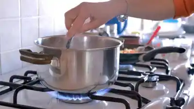 El Senado define el futuro de la Zona Fría: los cordobeses podrían pagar el gas sin subsidio