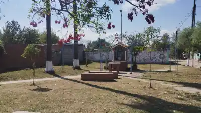El barrio Florida cumplió 62 años y los vecinos pusieron el foco en un pedido urgente