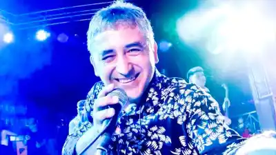 El Súper sigue sonando: se cumplen tres años de la noche que conmovió a Santiago