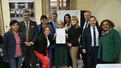 Más de 50 organizaciones tucumanas dejaron de ser un trámite pendiente: qué cambia desde ahora