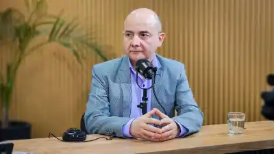 Brizuela minimizó la interna en LLA y reveló el pedido que le hizo a Tiago Puente