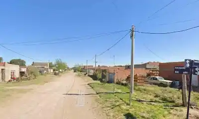 Disparó dos veces por la espalda y dio una explicación que nadie esperaba