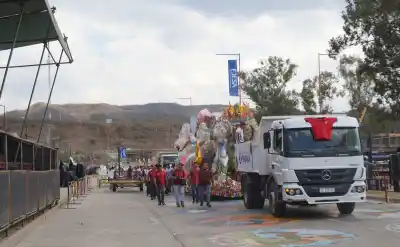 Jujuy cambia la forma de pagar la comida de los estudiantes: ahora la plata llega directo al bolsillo