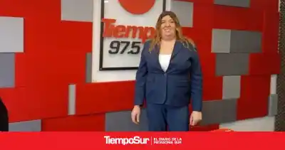 Río Gallegos: el operativo que terminó con un boliche clausurado y una advertencia a los dueños