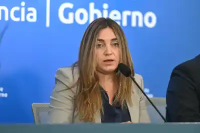 El Suyuque se prepara para una jornada que definirá su futuro: nadie podrá faltar a la cita