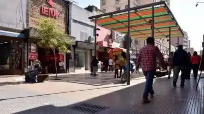 Feriado provincial: los comercios tucumanos ya saben qué pasará con el pago doble
