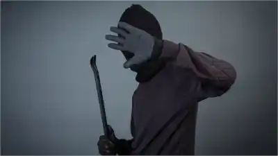 Una capucha blanca, diez semanas de terror y un nombre que nunca se supo