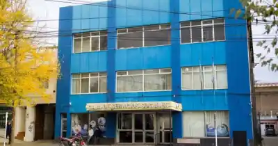 Santa Cruz: la CSS destrabó la entrega de medicamentos para diabéticos y ya fijó la fecha en que todo vuelve a la normalidad
