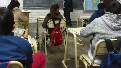 El dato que reveló un estudio en Jujuy: ¿qué está pasando con el cerebro de los estudiantes?