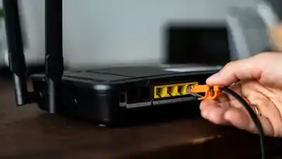 ¿Qué objeto común en tu casa está saboteando tu WiFi? No es un electrodoméstico